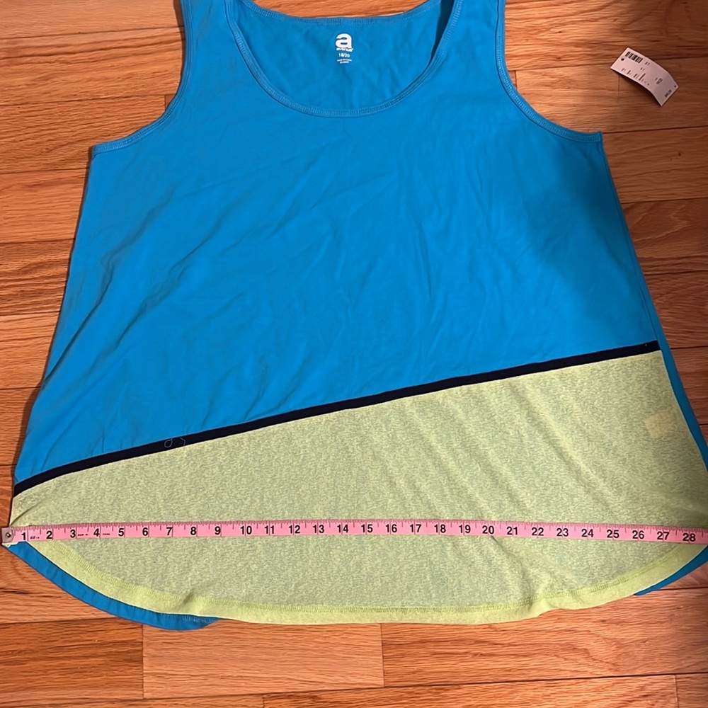 🛍Women’s Tank Top🛍 - Picture 6 of 10